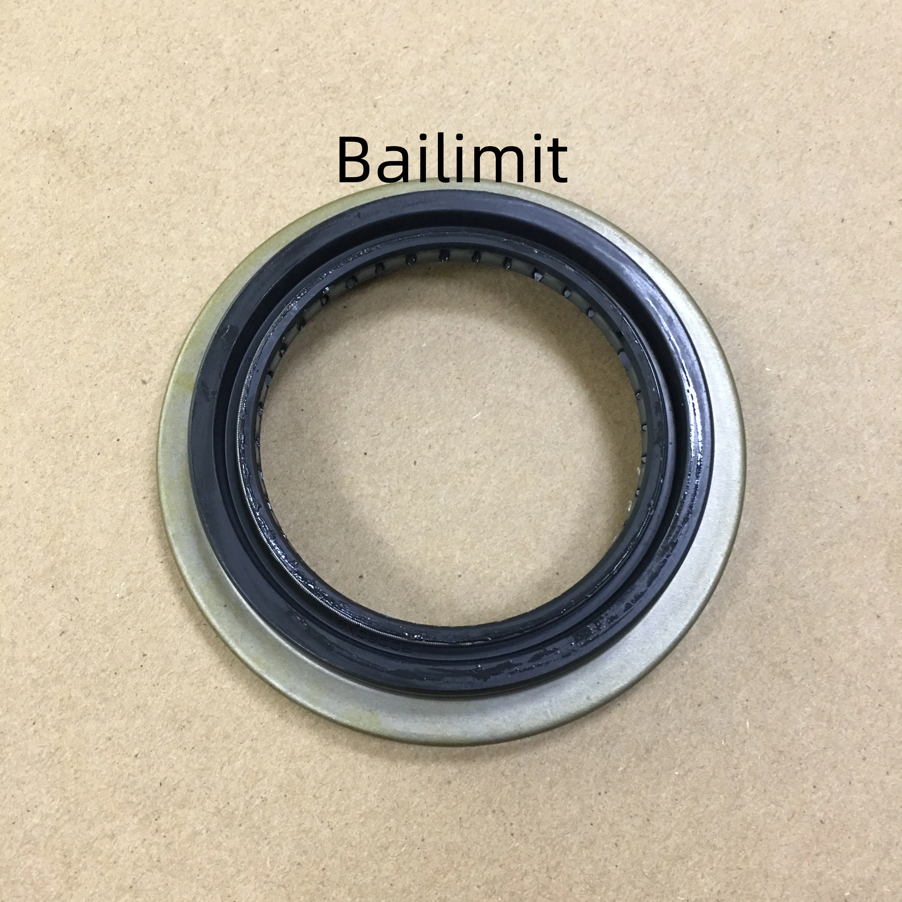 도요타 도장, 스티어링 너클용 오일, RH, LH 9031660004, 무료 배송, 90316-60004 신제품