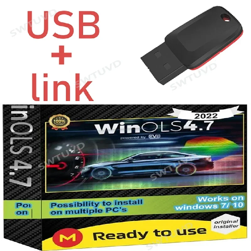 Windols 4.7 מלא הפעלה ללא כלי vmware על חלונות 7 10 11 אין Vm רב לשוני + 2021 damos + כלי שירות imo