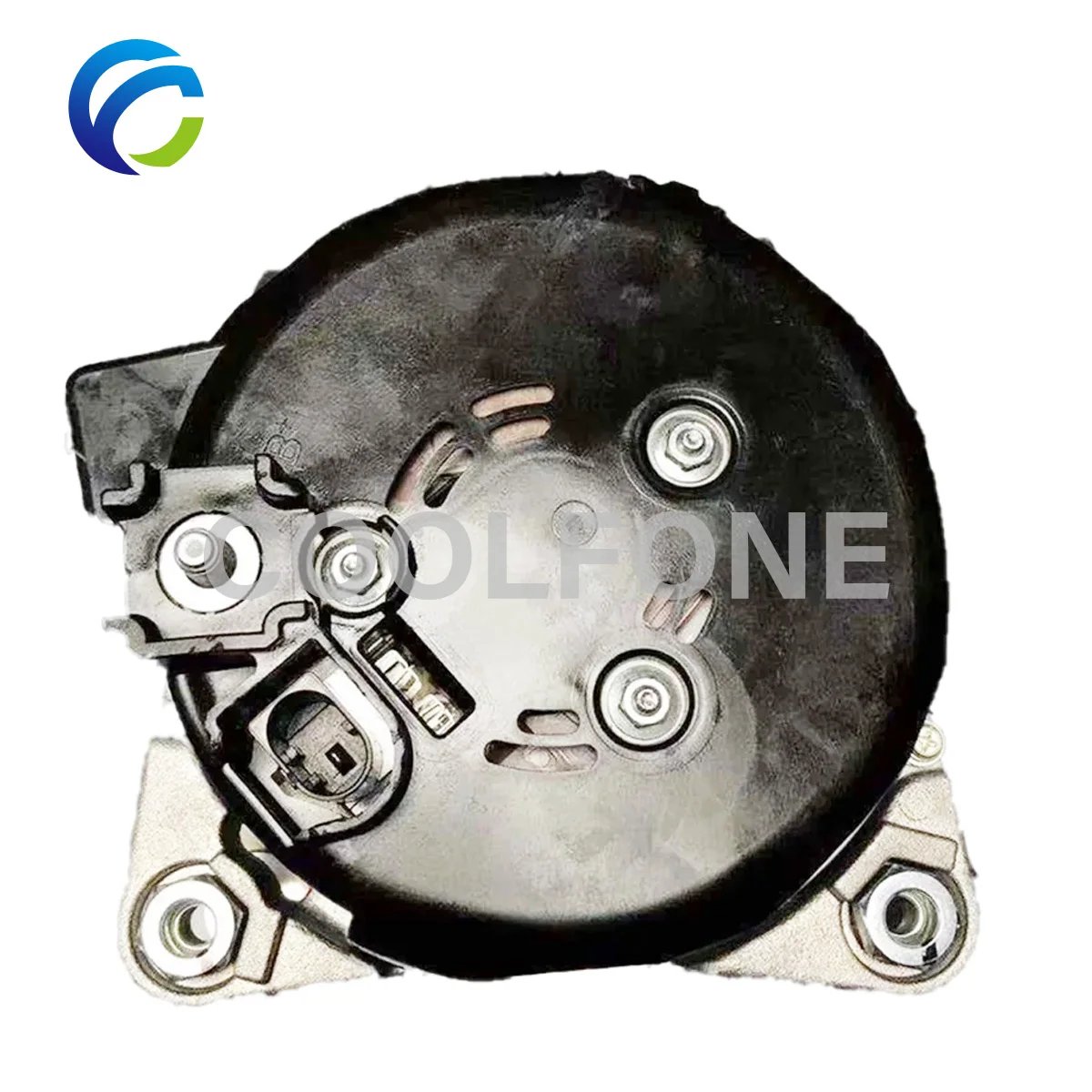 PORSCHE PANAMERA 971 2.9 T 2016- 9A   790302400   PAB 903024 057903024  104211 -0132