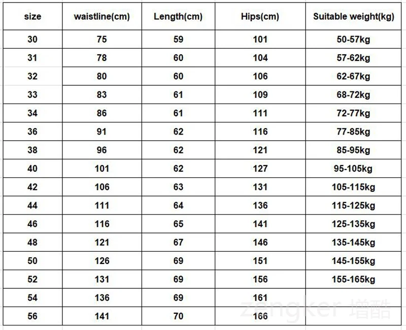 Men's Oversize Denim Shorts Loose Summer Pants size 44 46 48 men jeans,denim pants,denim shorts,summer jeans shorts