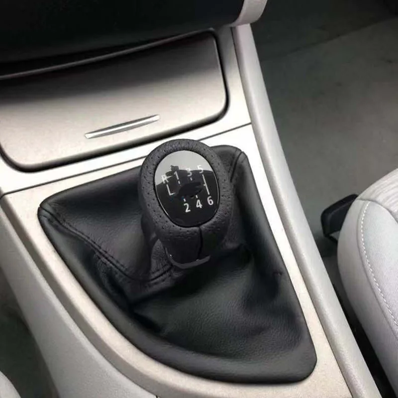 5 6 ǵ  Ʈ  BMW E81 E82 E87 E88   ƽ   ƽ    Ŀ ŰƮ ޼ ̹