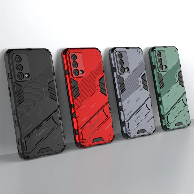 Pnakqil Cover per Realme GT Master Edition 5G con Cordino, Trasparente Custodia con Laccio Tracolla Cellulare Girocollo Collana Protettiva per Realme GT Master 6.43, Verde