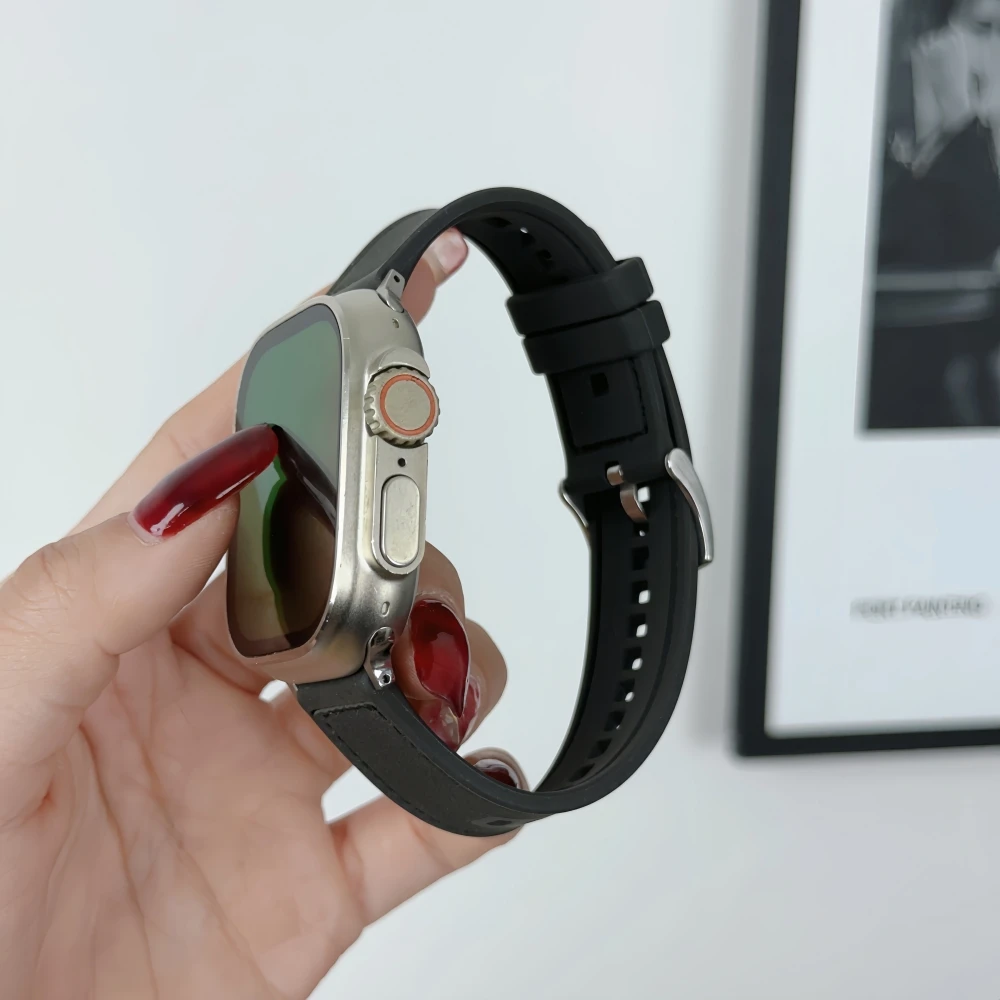  ġ ø Ʈ ġ , ȣ ø , 9, 8, 7, 6 SE, 5, 4, 3, 2 Ʈ Ʈ, 49mm, 40mm, 41mm, 42mm, 44mm, 45mm, 38mm