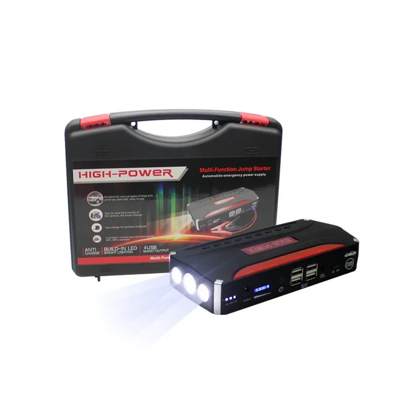 ޴  ̴ ڵ  Ÿ, ͸ 69800mah, 4USB 600 , ڵ  Ÿ   