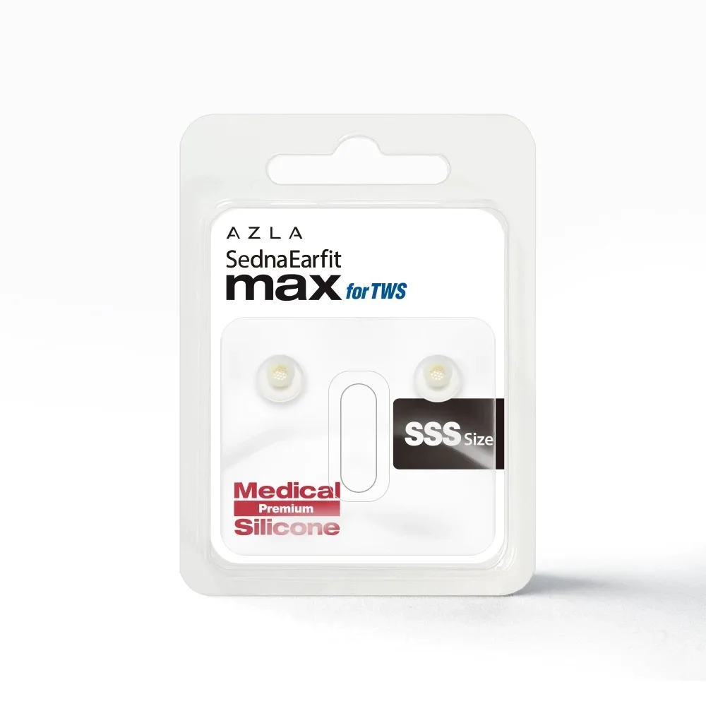 Galaxy Buds2 Pro 1回使用+SednaEarfit MAX1組 レビュー】Pixel