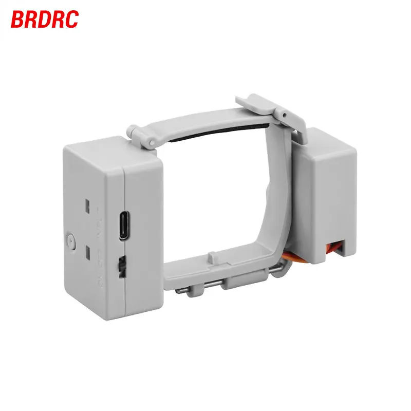 Slide image undefined