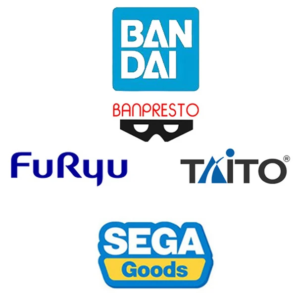 Shop1104188411 Store