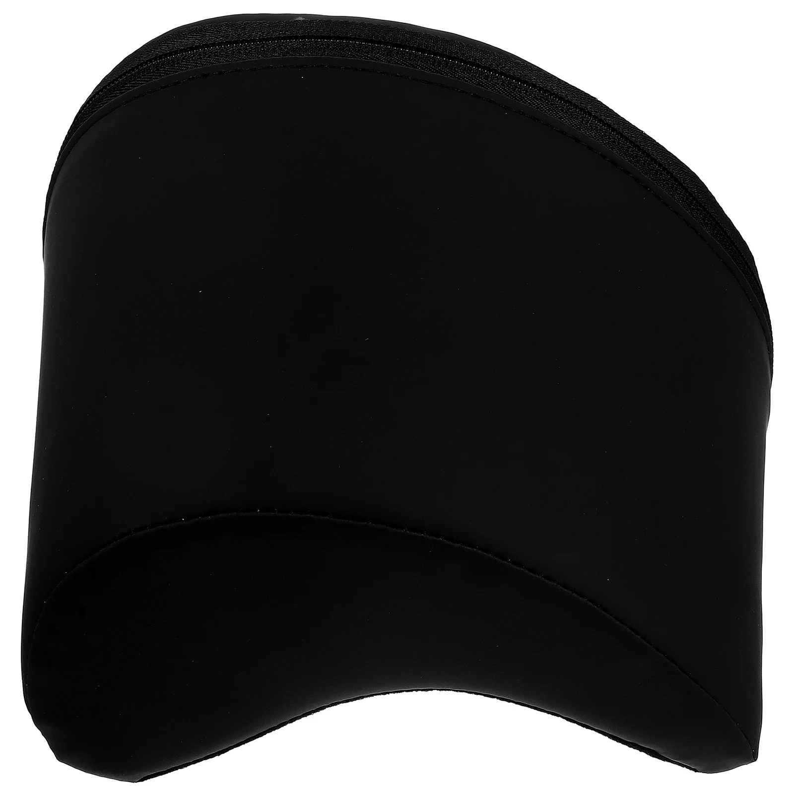 

Guitar Holder Pad Cushion Leg for Padded Support Portable Accessories Musical Instruments Pillow