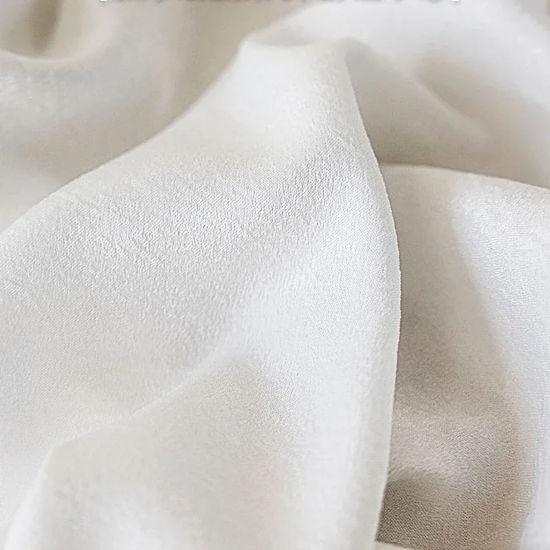 침실 용 리넨 질감 커튼 90% 차광 블랙 아웃 회색 무늬 거실 홀 출입구 Rideaux Treatment Custom Drapes