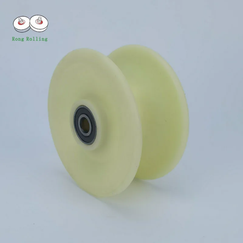 em u roda de transmissao roda limite 03