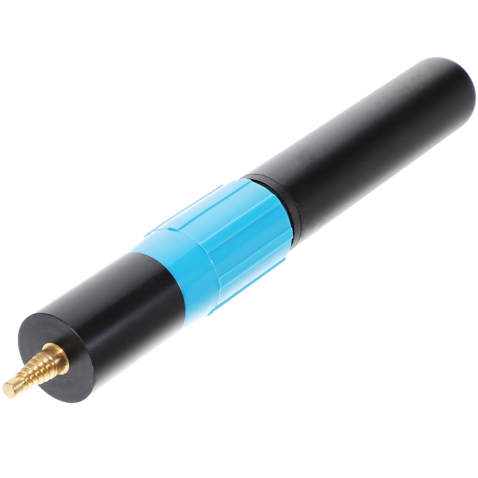 

Pool Cue Extension Rod Easy Installation Billiard Cue Extension Part Pool Cue Prolong Stick Supply