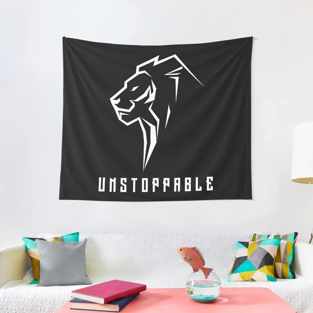 

Leo's motivation Tapestry Room Decor Aesthetic Room Decor Korean Room Decorator Bedroom Decoration Tapestry