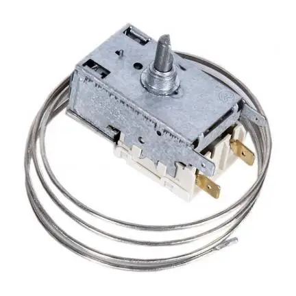Термостат для холодильника Ranco К50-L3392 PARTS-346162 | Бытовая техника