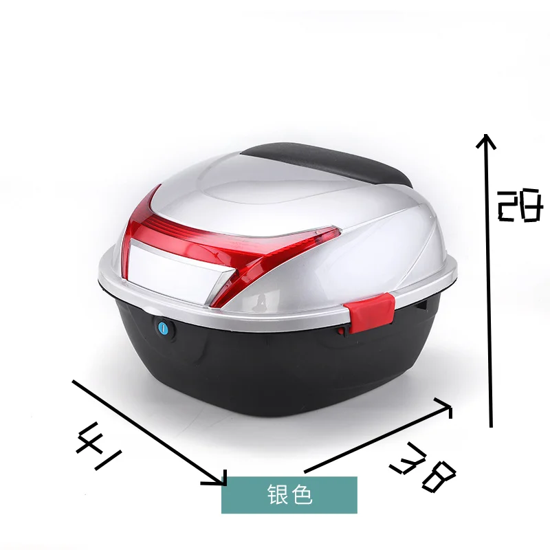  Ʈũ  Ʈũ Ȯ 뷮  β ͸     Ʈũ, 
