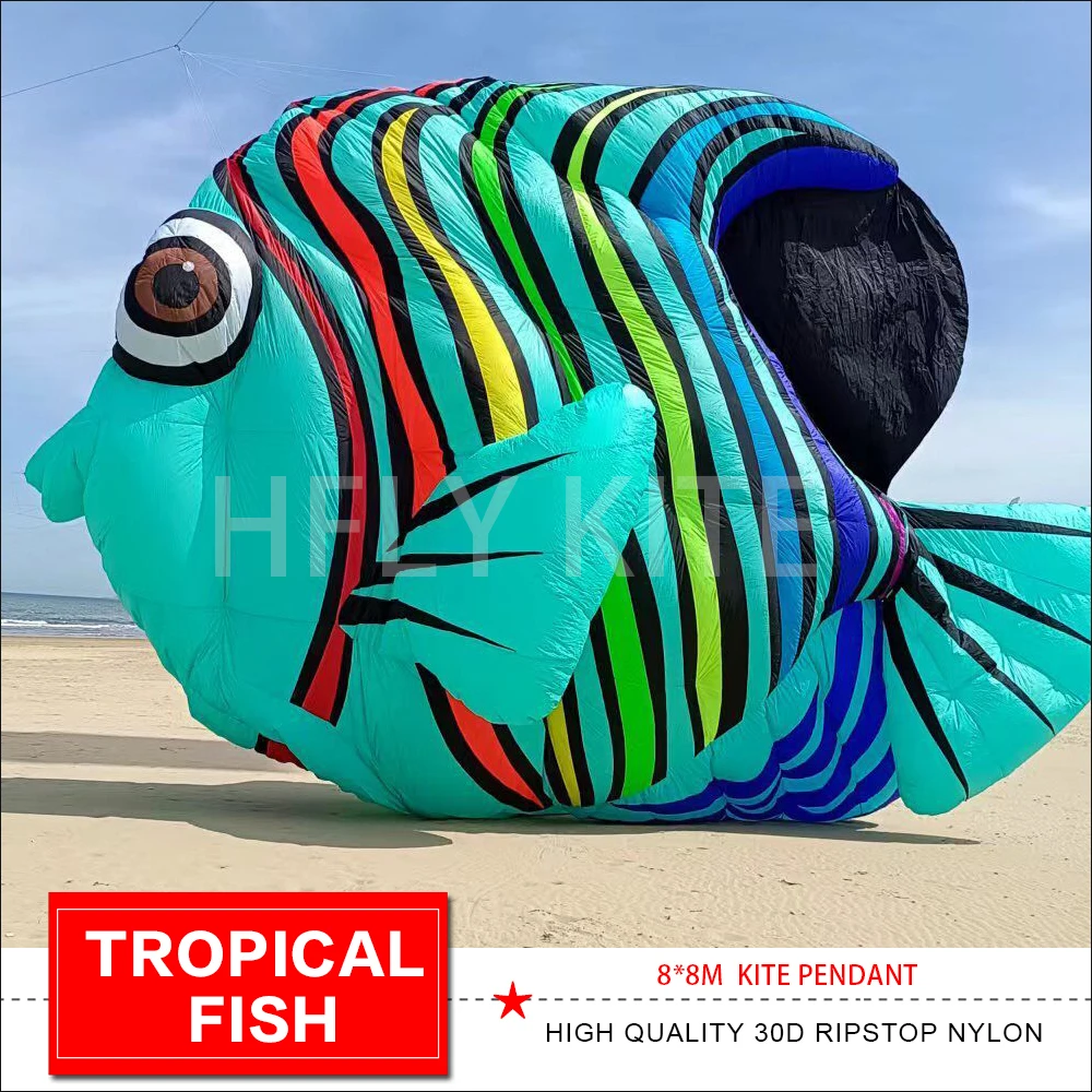 8M AliExpress 8m-aliexpress