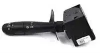 

HSI800150 for wiper control arm KANGOO 1,2