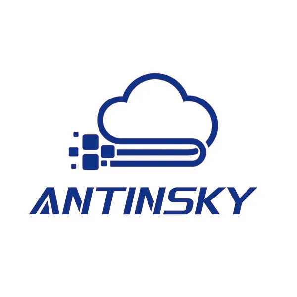 Antinsky3d Store