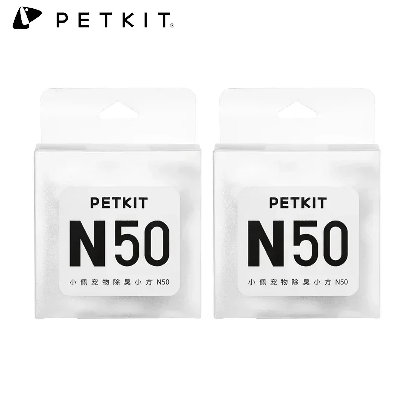 2 Box of 6 Pcs