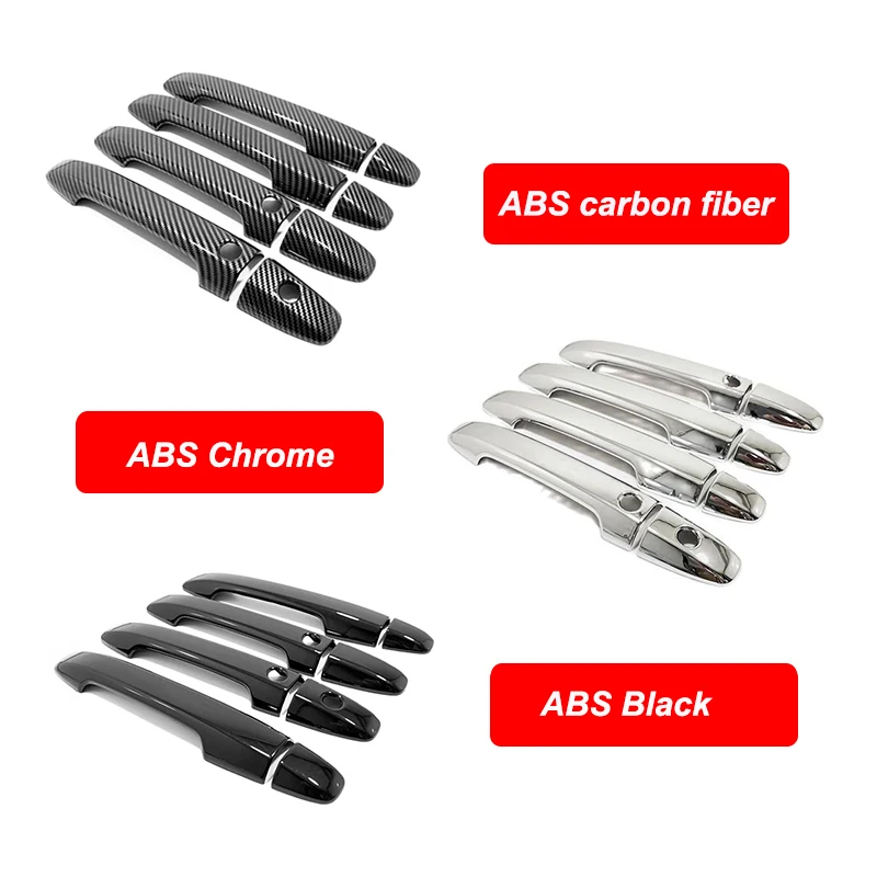 ڵ ̵  ڵ     ƼĿ, ABS ī ũ, ȥ  2015-2021 2022,  ׼