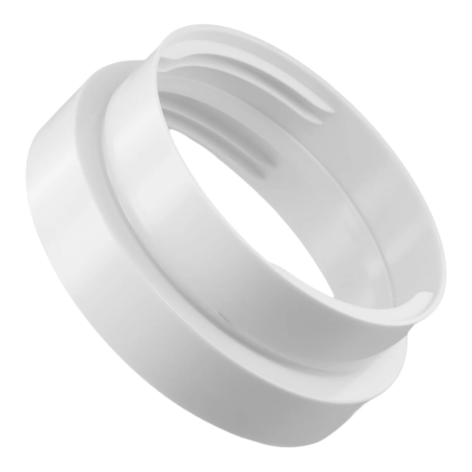 Slide image 31f71a538cf648a8b11076149ed58899