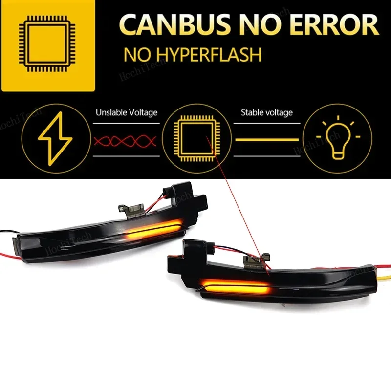 ũ LED ̳  õ ̵ ̷ ,  S60 V40 V60 CC S80 II V70 III