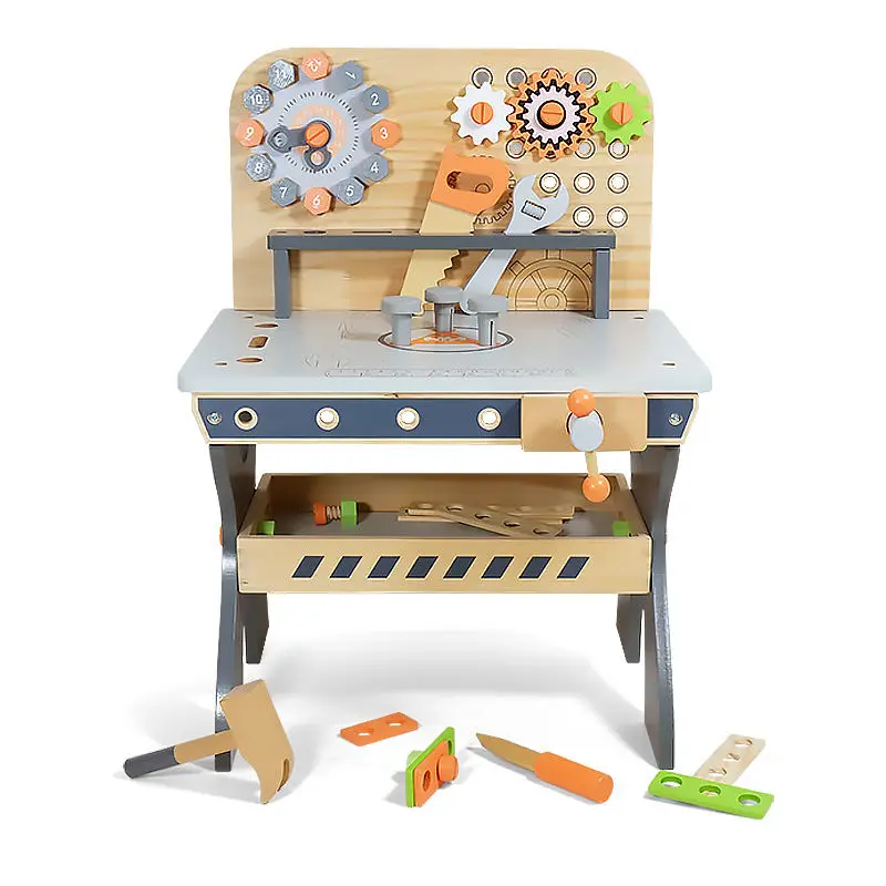 desenvolver-criancas-fino-motor-habilidade-construcao-trabalho-loja-brinquedo-ferramenta-kit-relogio-carrinho-de-ferramentas