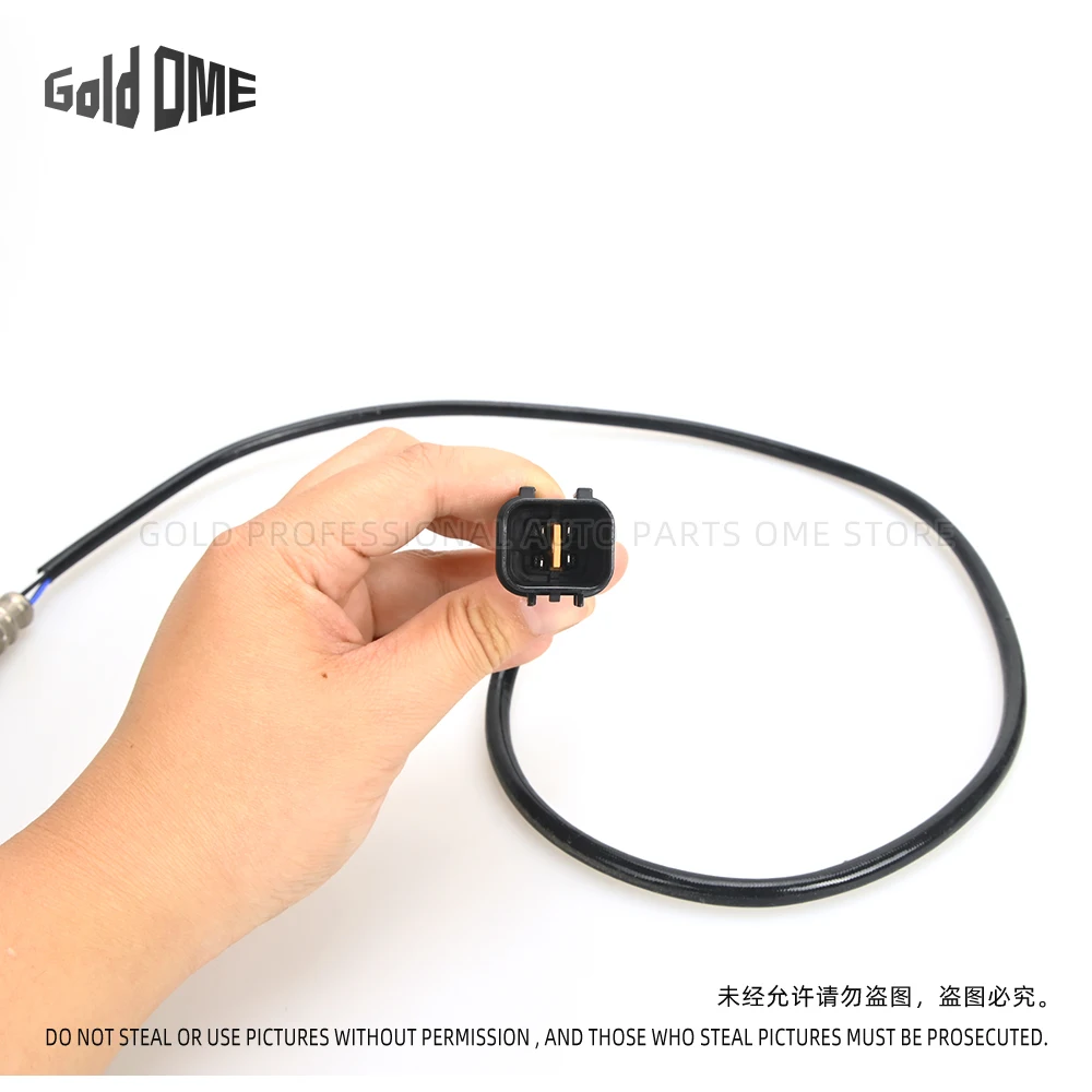 ڵ    O2    1588A210, ̾ Ŭ Ʈ Ƹ ׷ MD305146 MD313819 , ǰ
