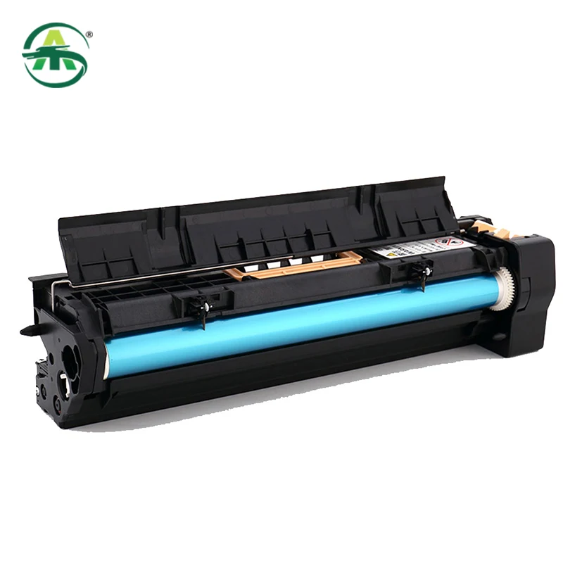 

1PC BK DC 5225 Drum Unit For Xerox DocuCentre 5225 5230 5222 Image Unit Imaging Unit Copier Supplies Copier Spare Parts