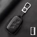 A black buckle