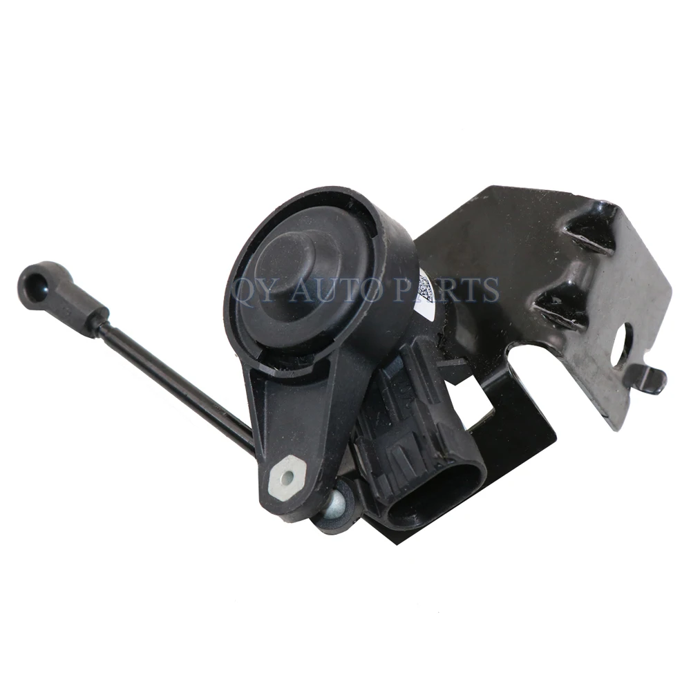 95146195 Headlight Adjuster Leveling Sensor for Opel Mokka J13 1.4-car headlight level sensor