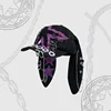 Y2k Wasteland Wind 3D Ear Hand-painted Hole Baseball Hat Street Trend Men Women Personality Adjustable Casual Hip-hop Caps Gorra 2