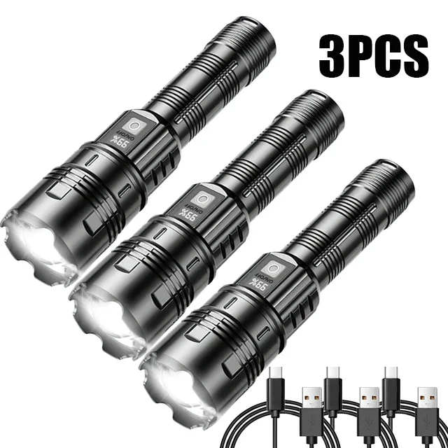 3PC