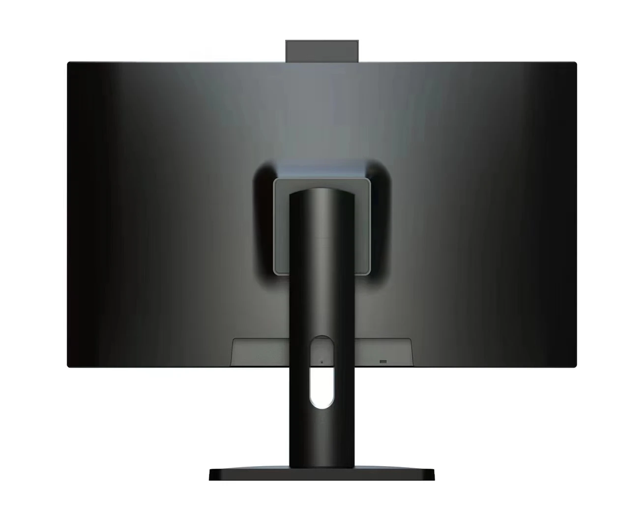 

Factory Direct Sale New Arrival AIO 24" 8GB RAM 256GB SSD i3/i5 Adjust Rotate Touch Screen All In One Computer on cheap price