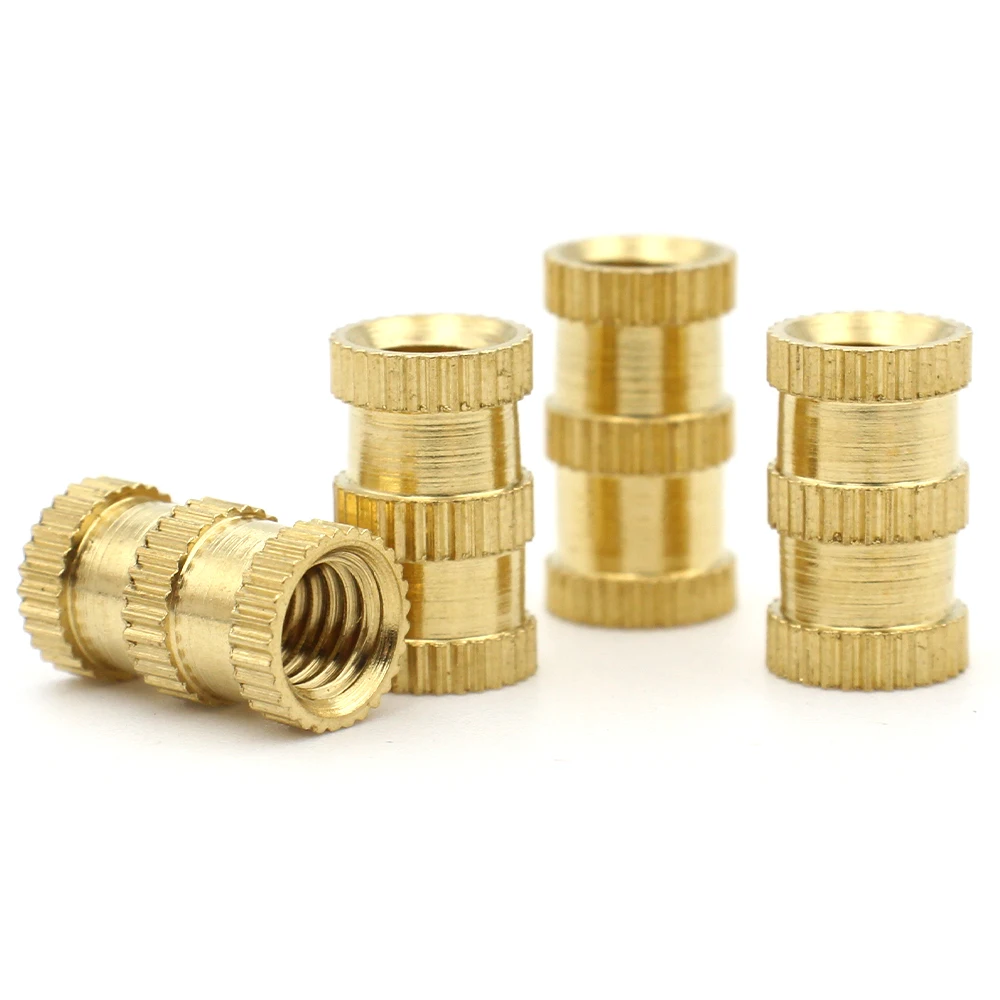 Slide image a3bb8b2455404160811932ec46cf3e75