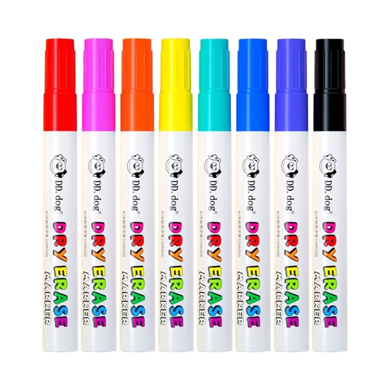 Magical Water Painting Pen Erasable Floating Pen in Water Painting Floating Pen Dropship