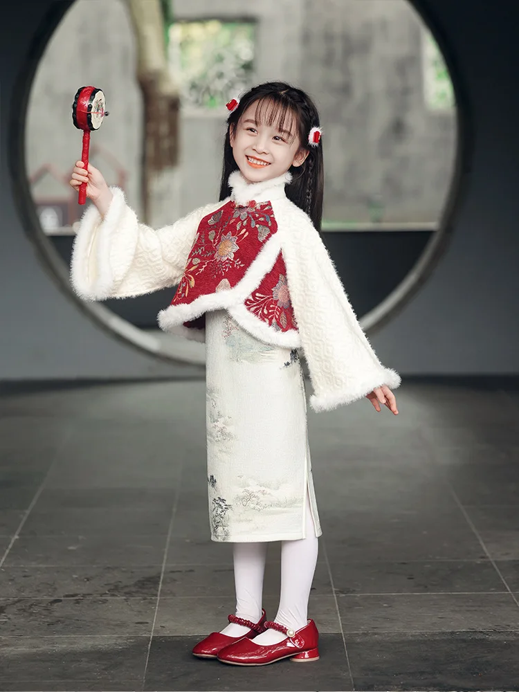 Lot De 10 Paires De Nœuds Chinois À Coudre Sur Boutons De