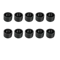 10Pcs
