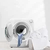 Tumble dryer GSP20 household small maternity and baby clothes dryer automatic sterilization and mite removal 6