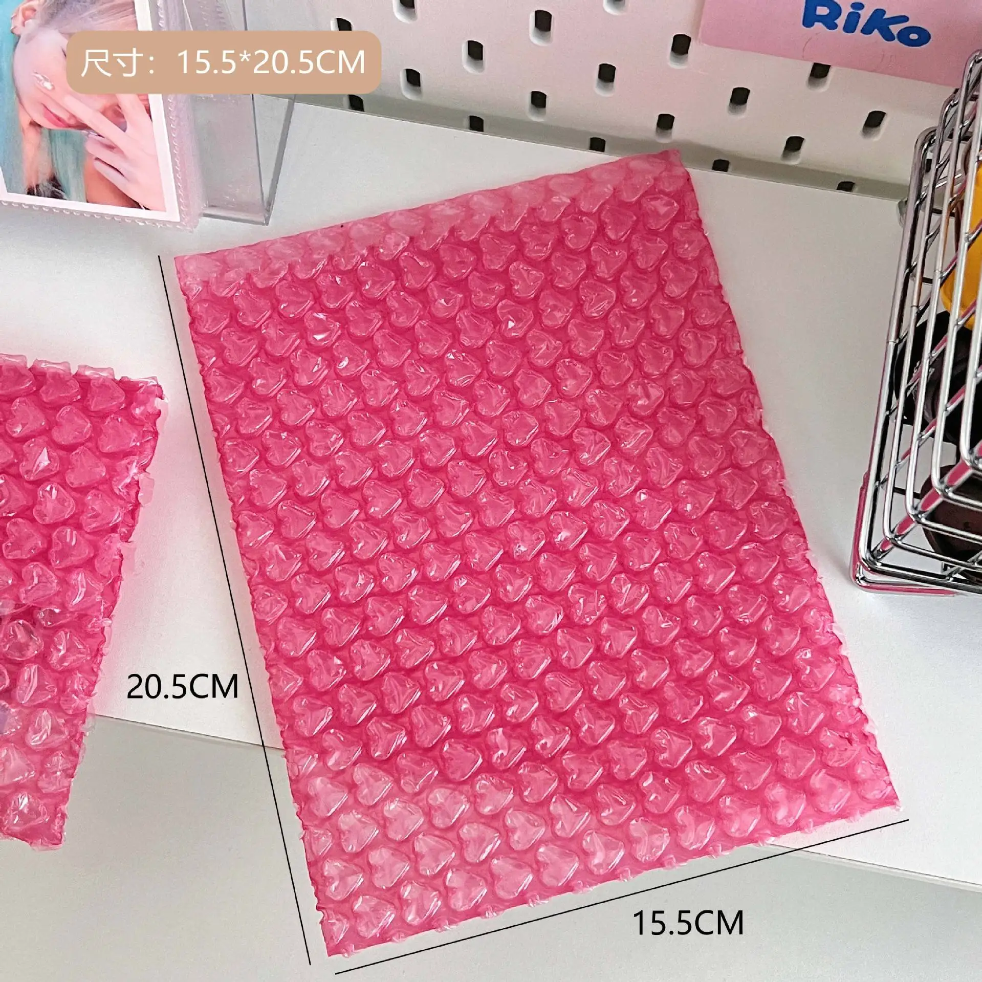 Discover more than 153 bubble wrap bags wholesale best 3tdesign.edu.vn
