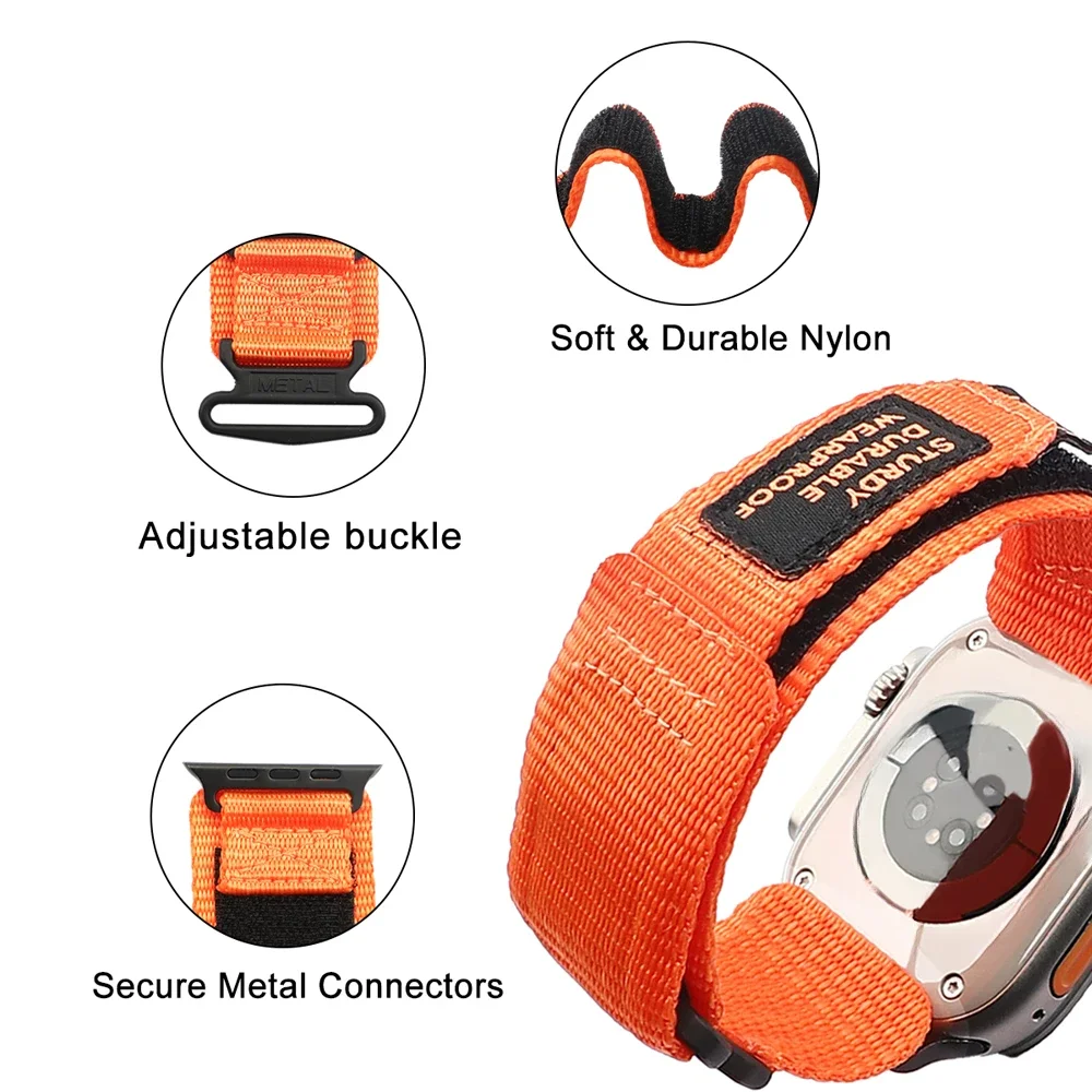  ġ Ϸ Ʈ, Ʈ 2, 49mm , 45mm, 44mm, 42mm, ĵ   , ̿ġ ø 9, 8, 7, 6, SE, 5, 4, ѱ