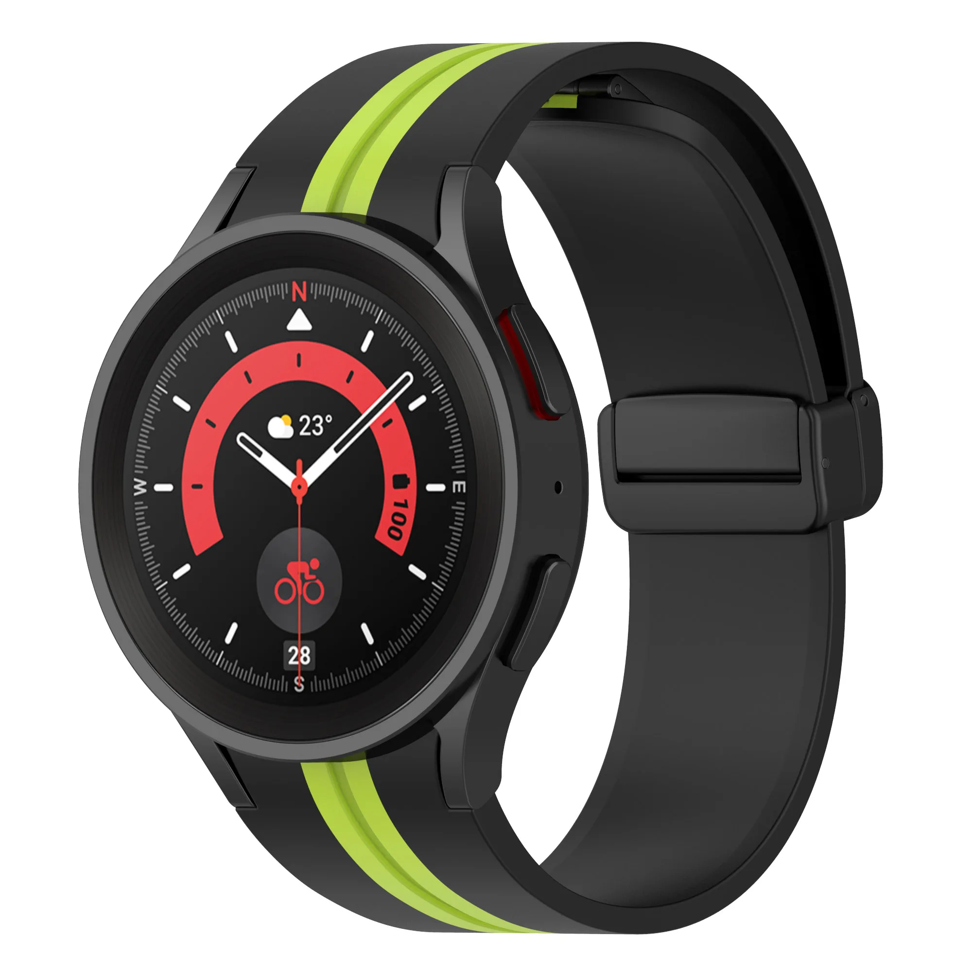 20mm Ʈ Ｚ  Watch5pro 45MM Ǹ   ո ü Ʈ Ʈ  Watch5pro 