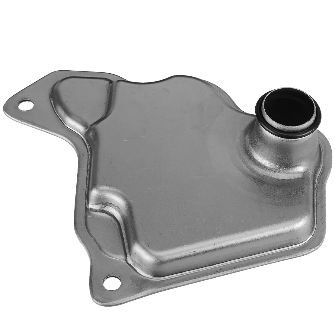 Transmission Oil Filter Strainer Assembly Fit for Infiniti QX50 Nissan Altima Rogue NV200 Juke Note