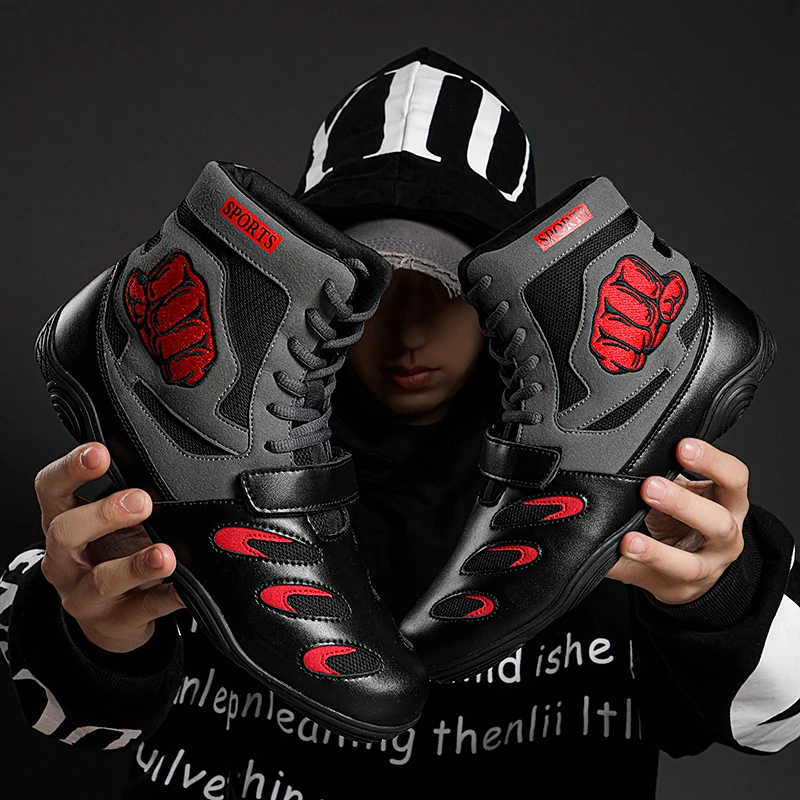 Slide image e6c14bd3247142c1b89109ffd6181374