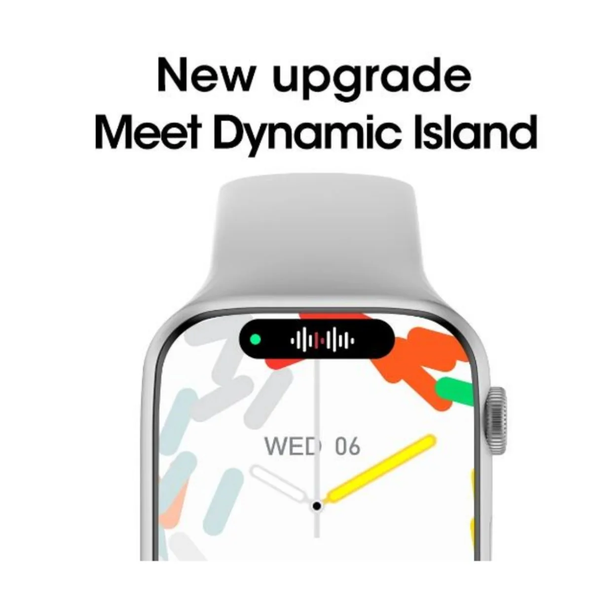 W29 Pro Ʈ ġ 9 ø ħ ü ø 9 NFC  GPS , ÿ  ȭ Ʈġ