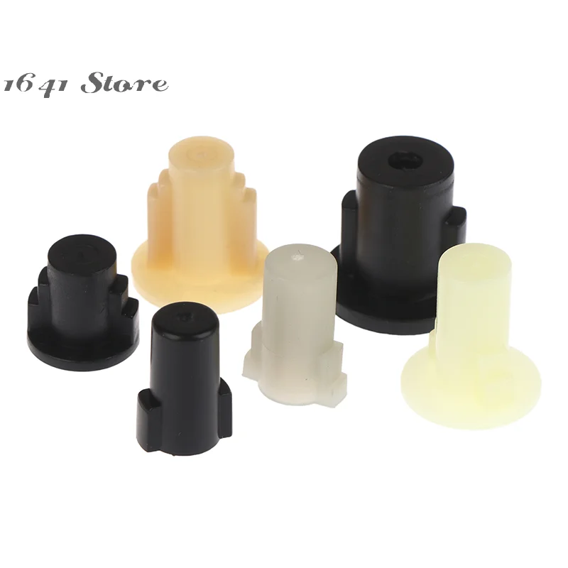 (신제품) Riello Ecoflam Baltur 오일 버너용 드라이버 커플링 1개/..