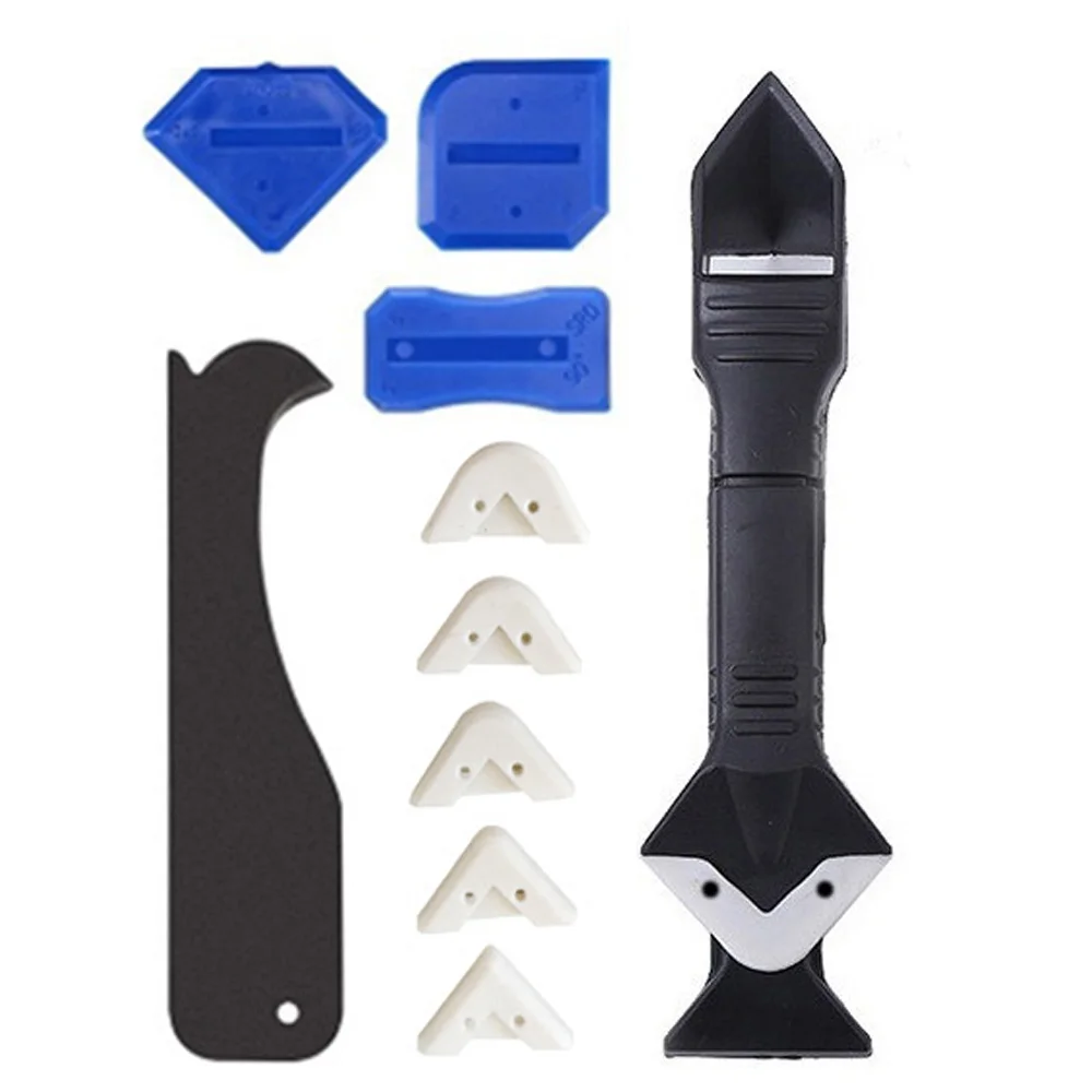 Tool Set