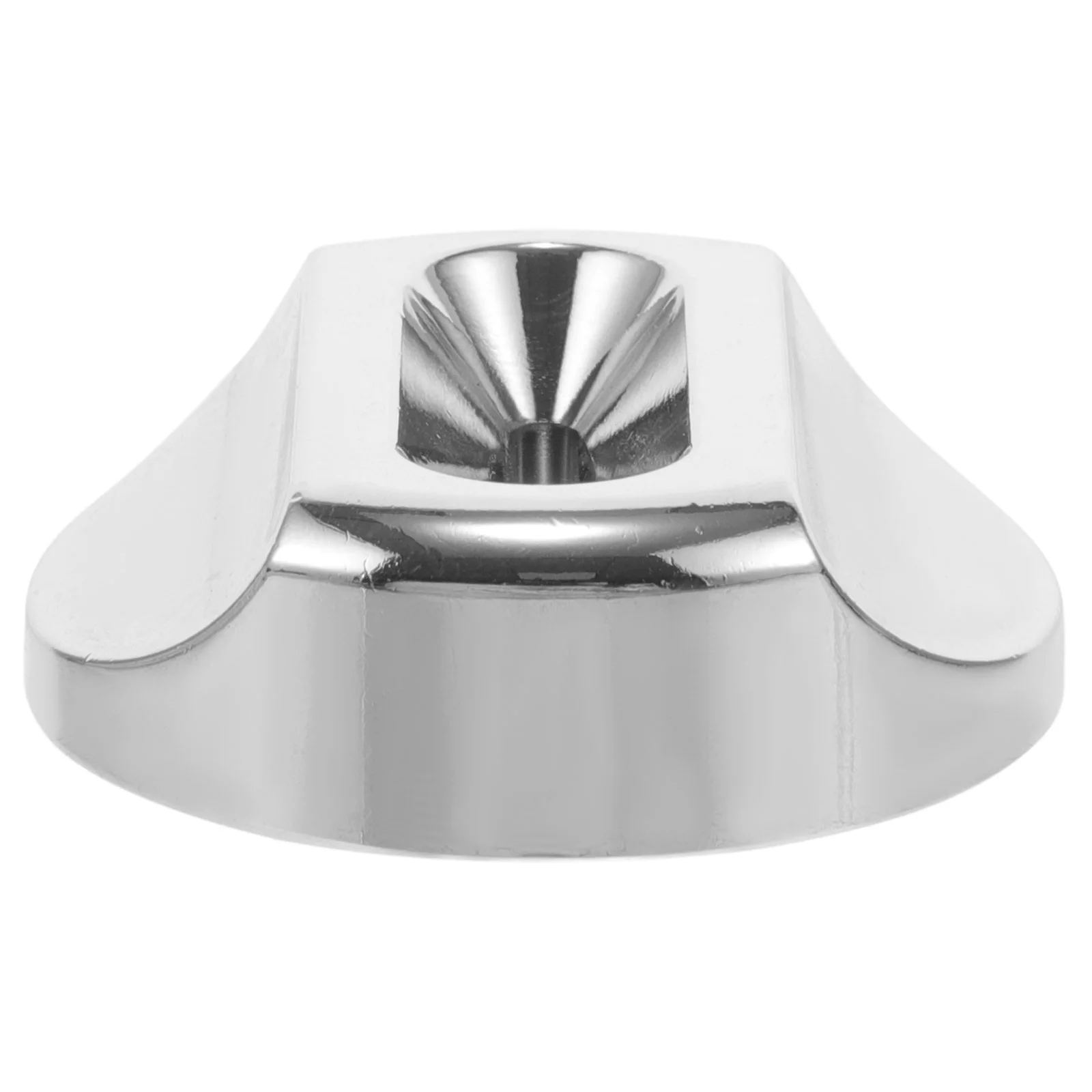 Рисунок 6 - Входная дверь, игровой автомат