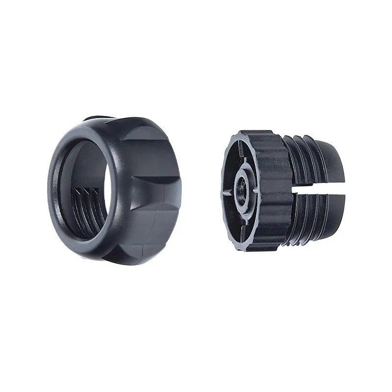 Air Outlet Clip For Xiaomi Wireless Car Charger 20W Car Holder Universal Base Nut Bracket Accessories air outlet clip