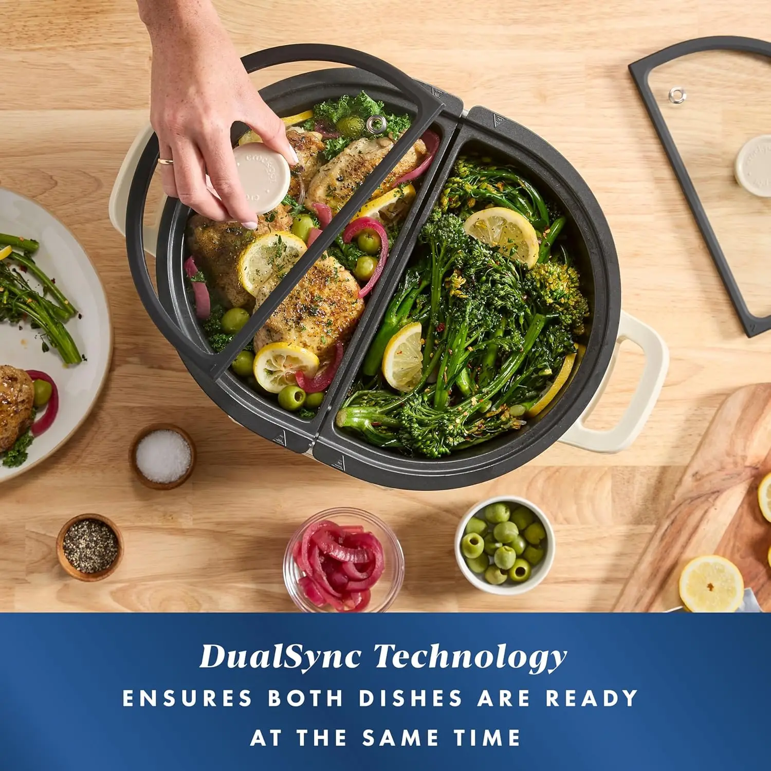 Slide image 86ba6bd7f2ab4ad0bf862d4e5fa307cf