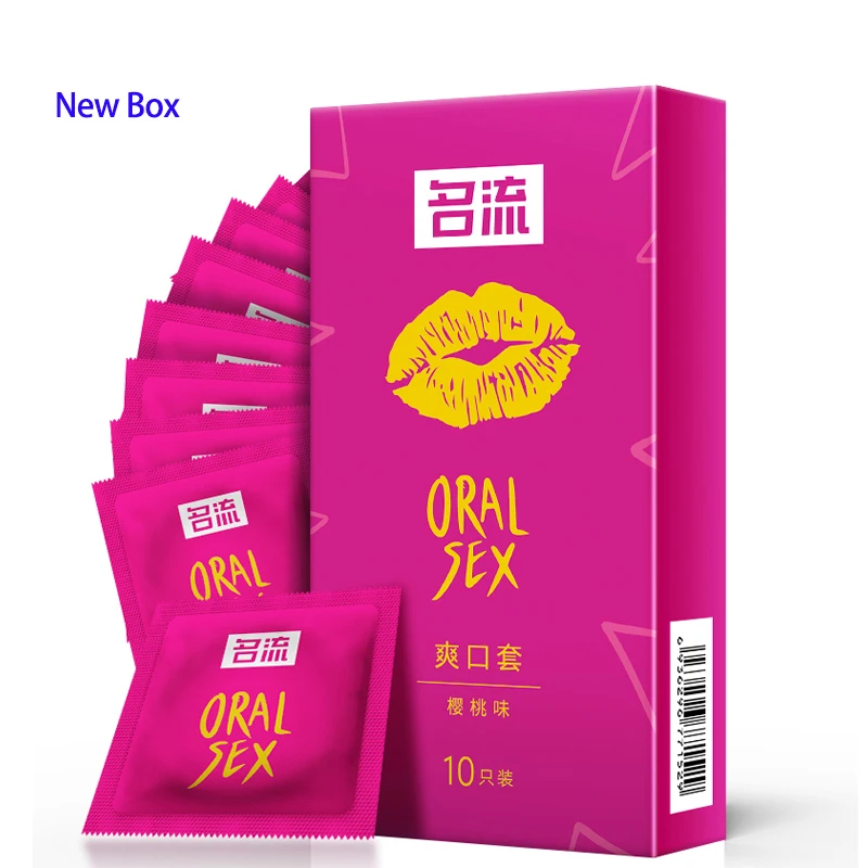 Презервативы Personage для орального секса взрослые для двух Минет секс с ароматом вишни смазанный натуральный латекс насадка на пенис для взрослых 18 Презервативы Personage для орального секса взрослые для двух Минет секс с ароматом вишни смазанный натуральный латекс насадка на пенис для взрослых 18